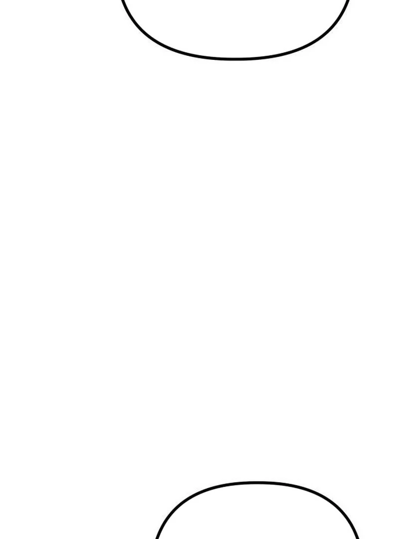 Daughters Chapter 11 - Page 118