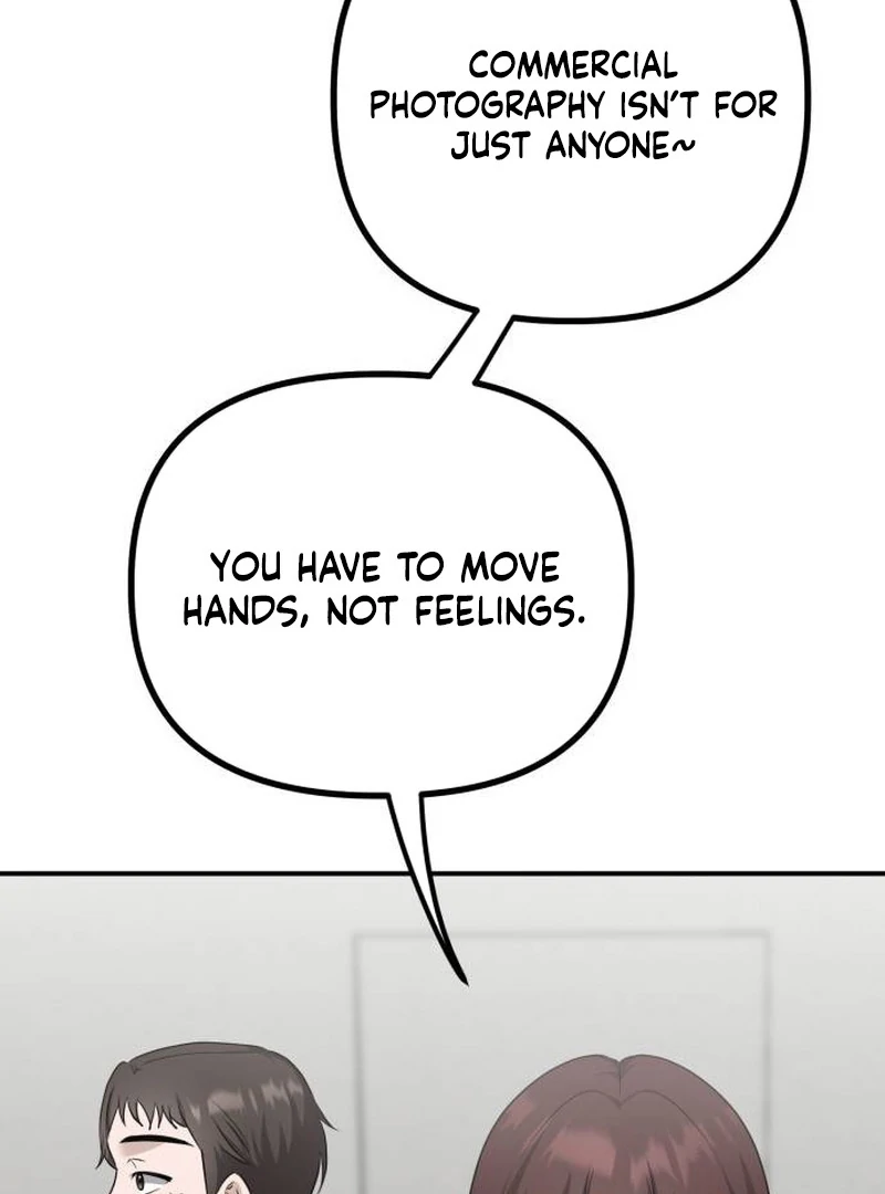 Daughters Chapter 11 - Page 119