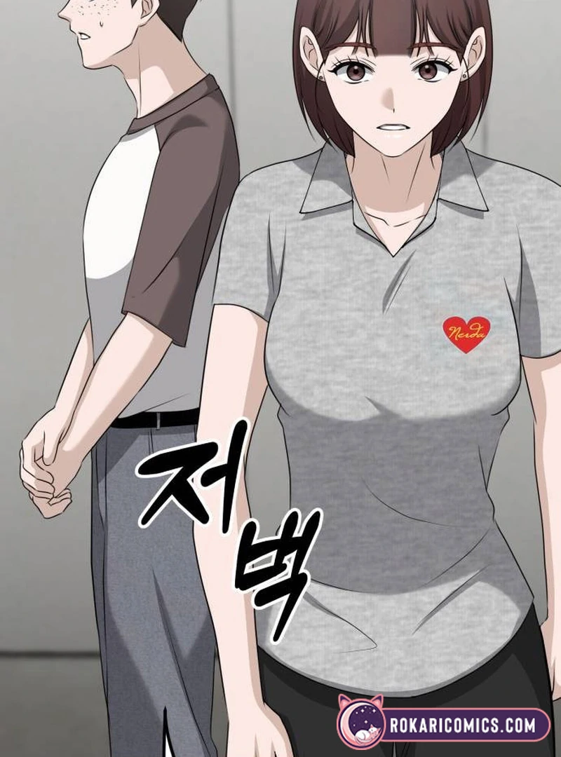 Daughters Chapter 11 - Page 120