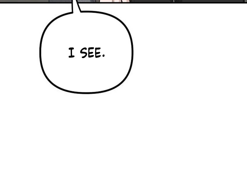 Daughters Chapter 11 - Page 121