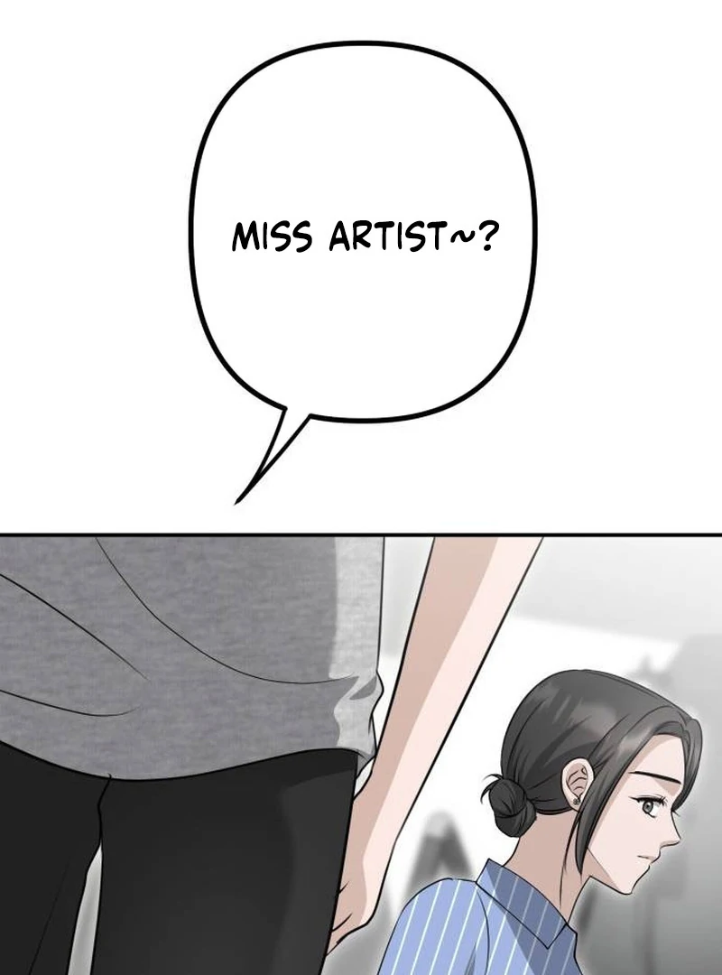 Daughters Chapter 11 - Page 123