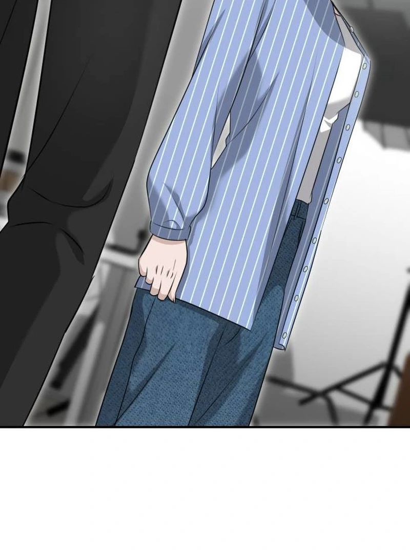 Daughters Chapter 11 - Page 124