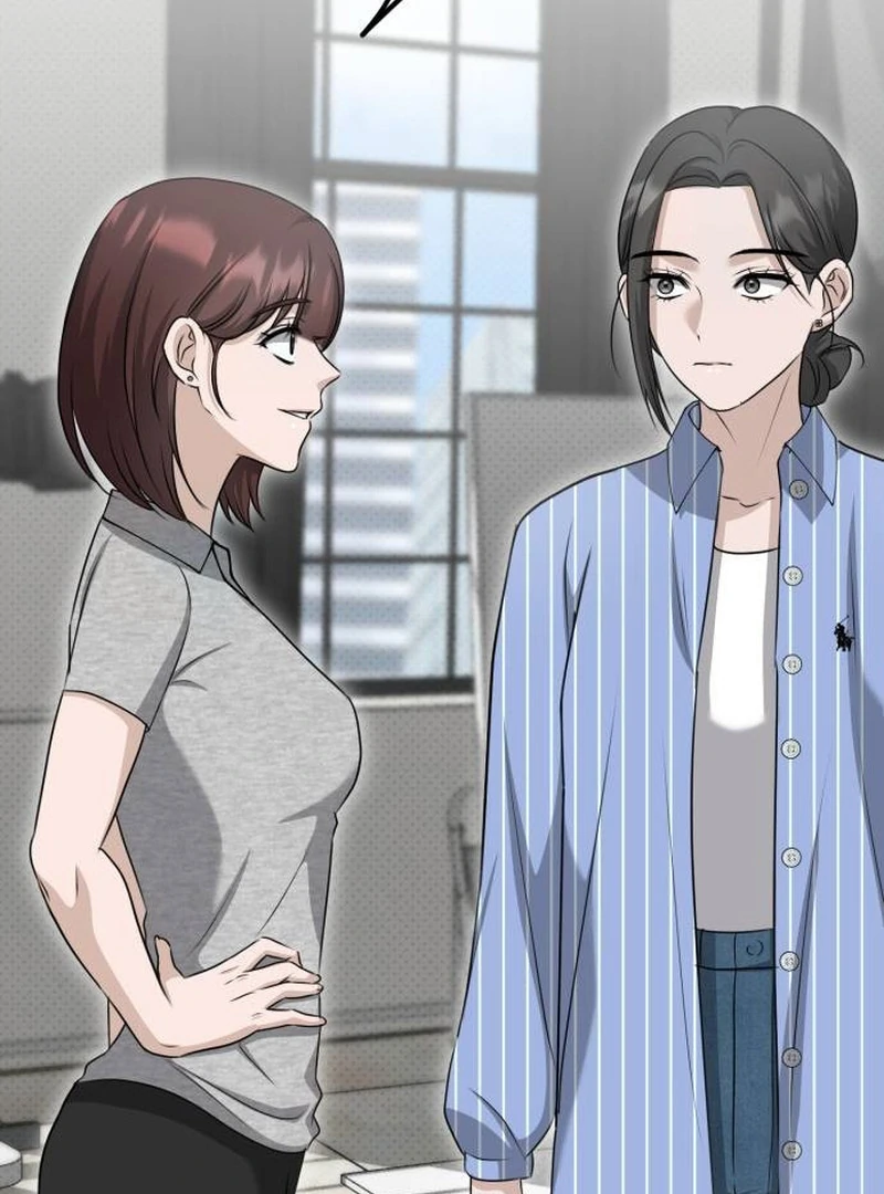 Daughters Chapter 11 - Page 126