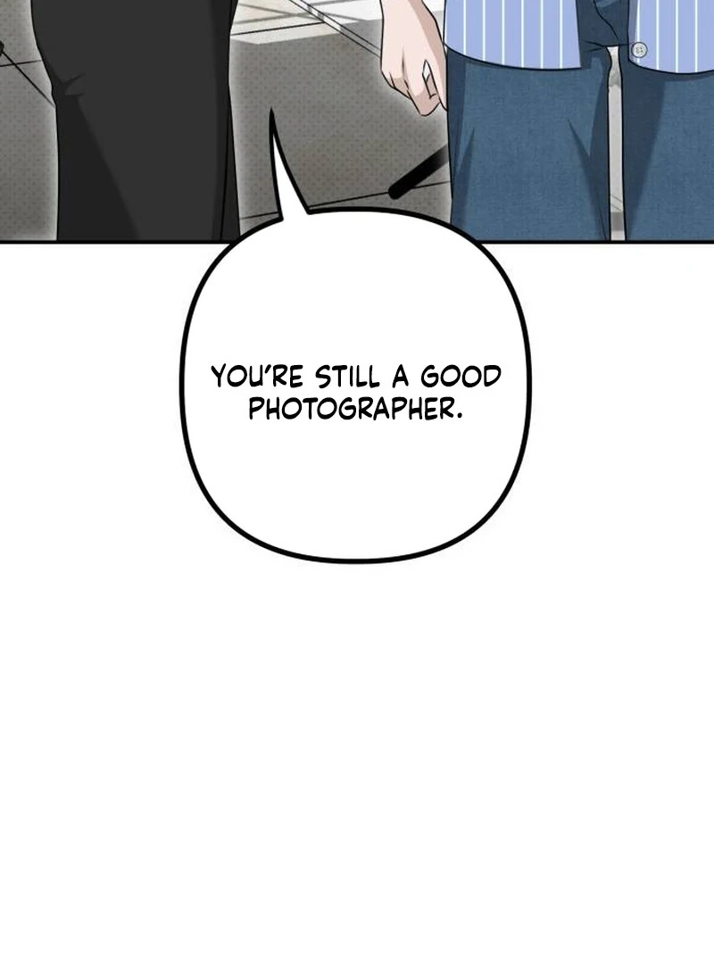 Daughters Chapter 11 - Page 127