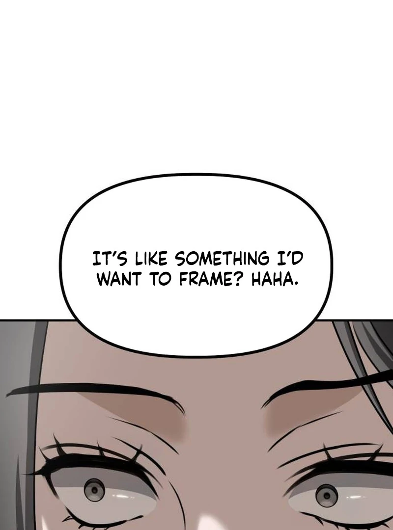 Daughters Chapter 11 - Page 128