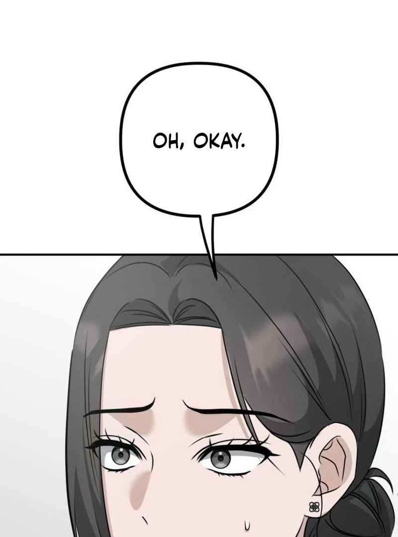 Daughters Chapter 11 - Page 132