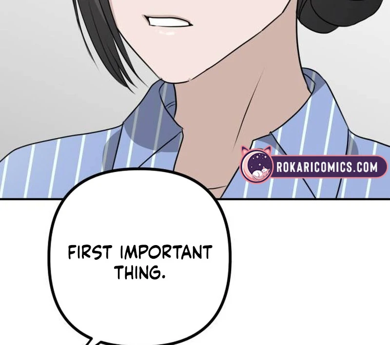 Daughters Chapter 11 - Page 133