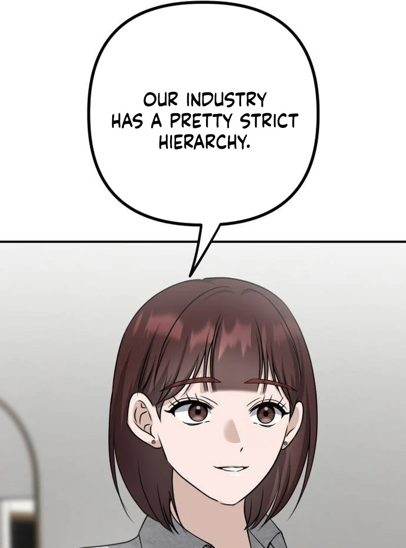 Daughters Chapter 11 - Page 135