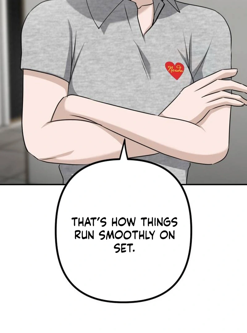 Daughters Chapter 11 - Page 136