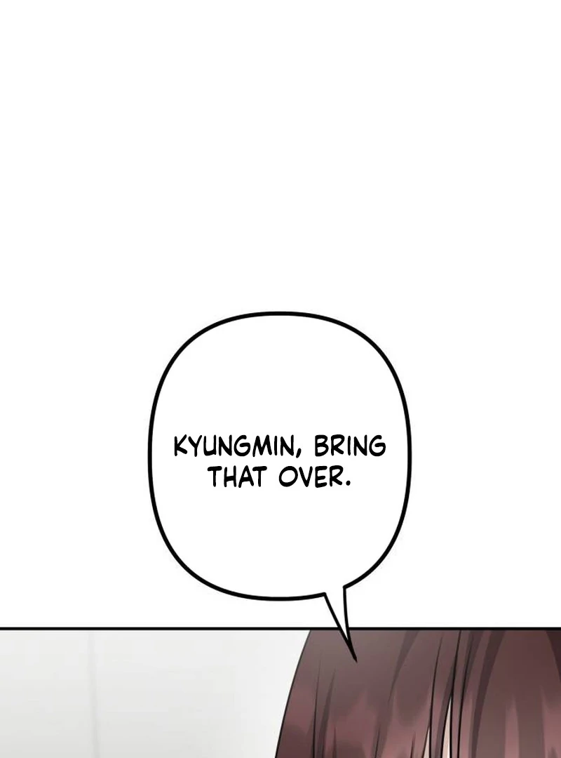 Daughters Chapter 11 - Page 137