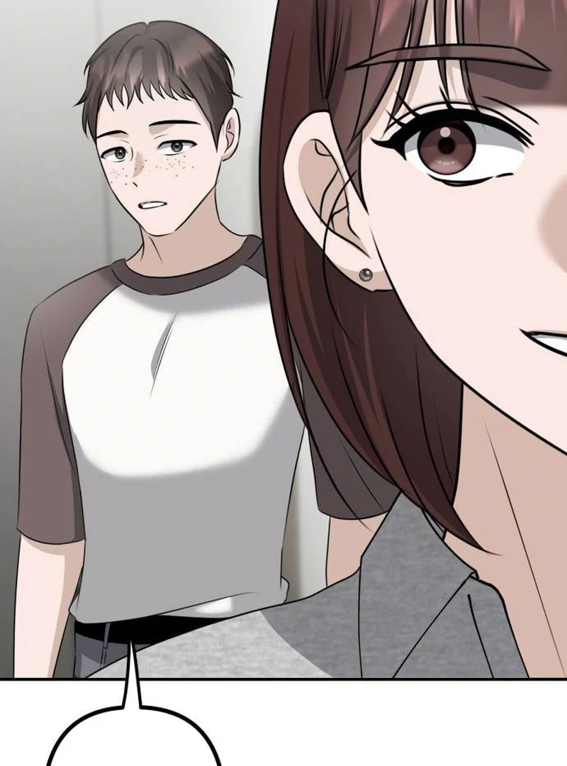 Daughters Chapter 11 - Page 138