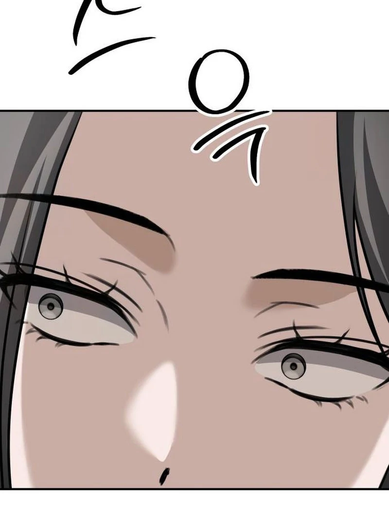 Daughters Chapter 11 - Page 141