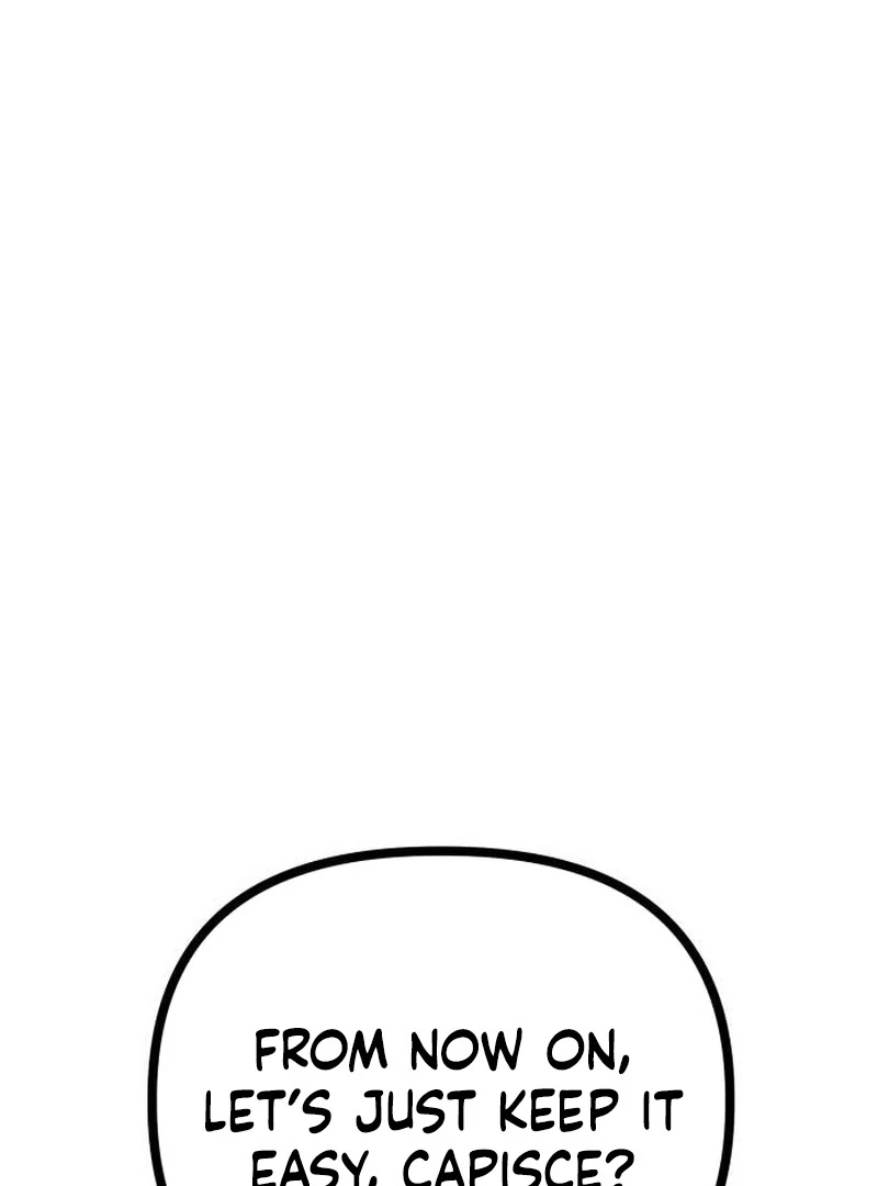 Daughters Chapter 11 - Page 142