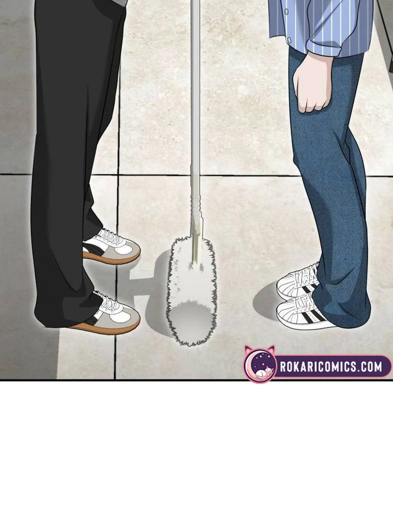 Daughters Chapter 11 - Page 144