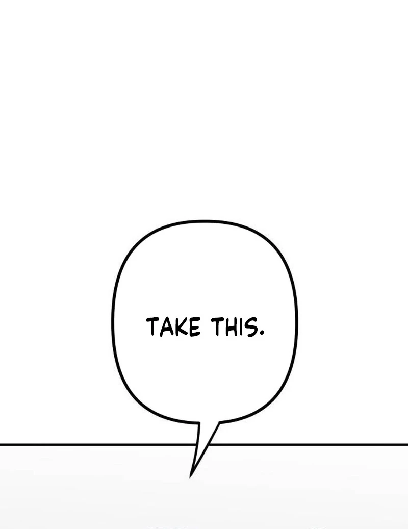 Daughters Chapter 11 - Page 145