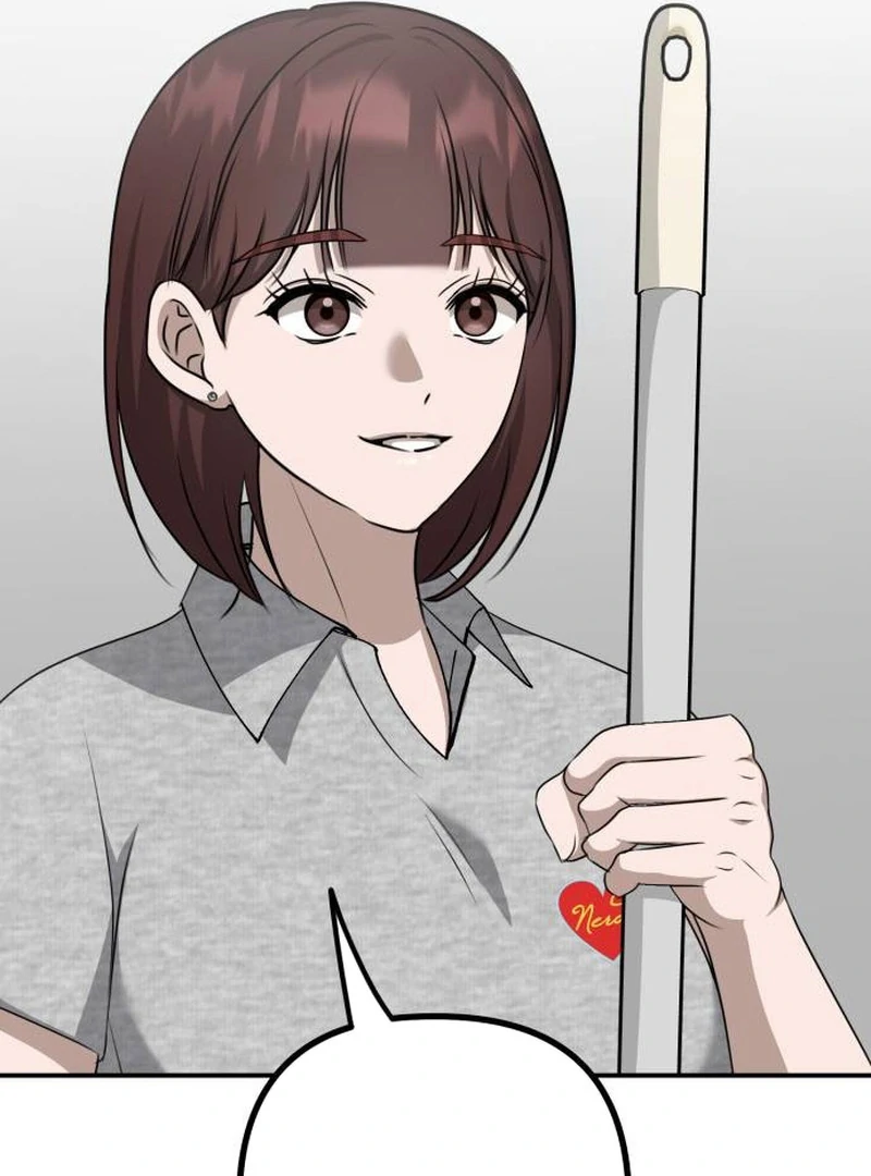 Daughters Chapter 11 - Page 146