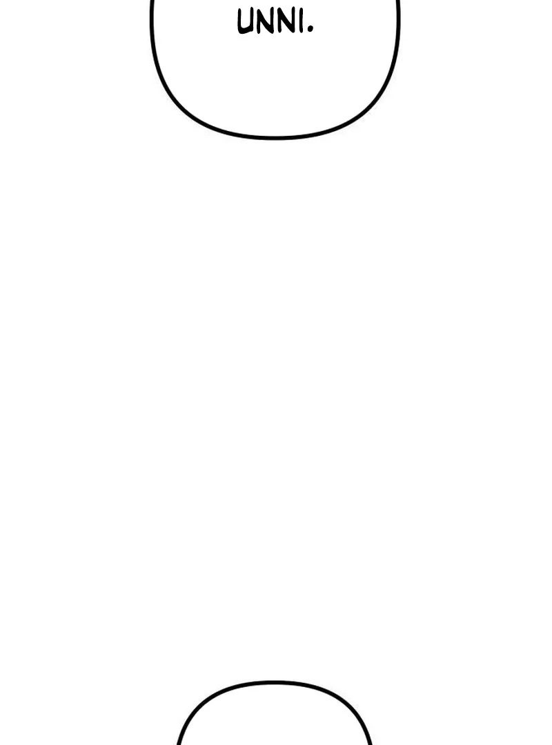 Daughters Chapter 11 - Page 147