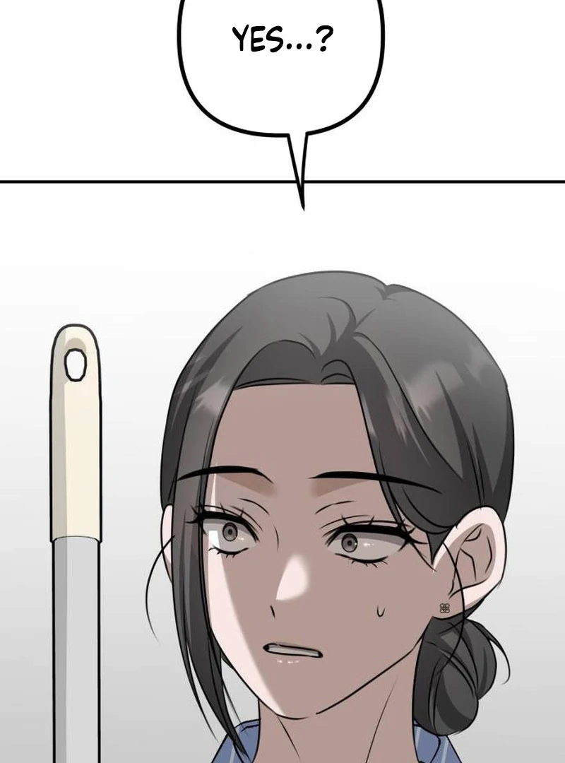 Daughters Chapter 11 - Page 148