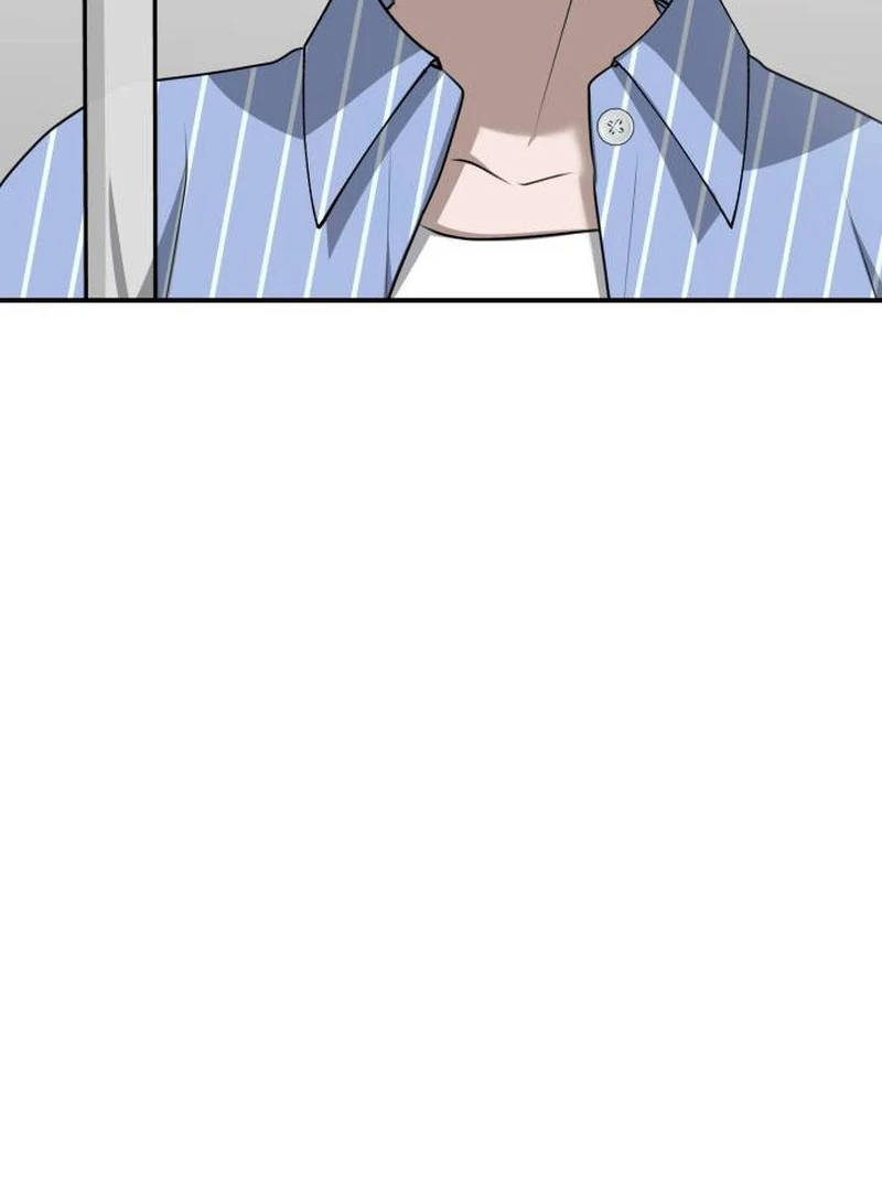 Daughters Chapter 11 - Page 149