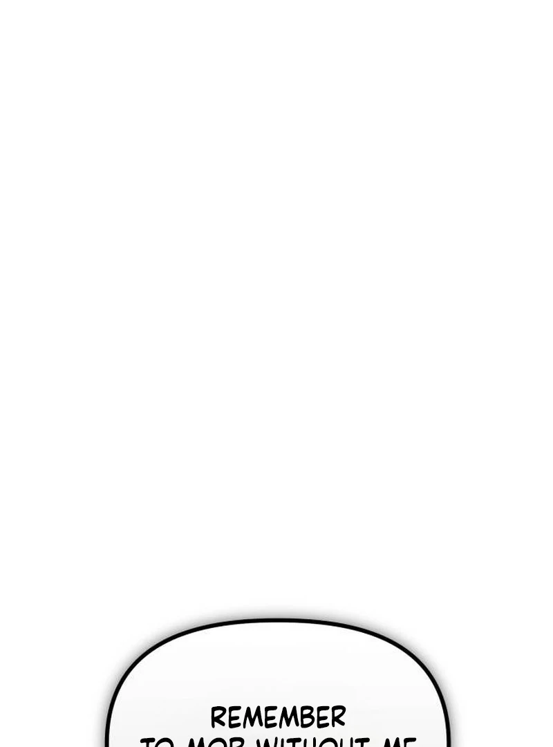 Daughters Chapter 11 - Page 152