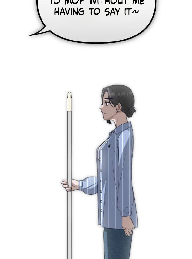 Daughters Chapter 11 - Page 153