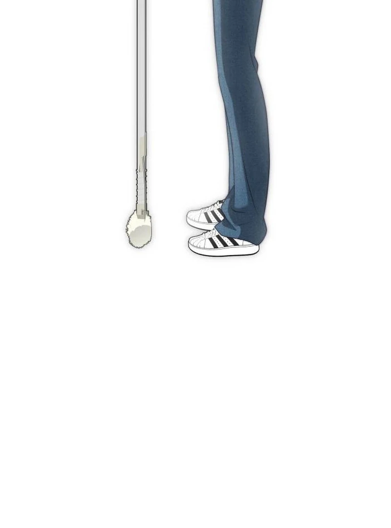 Daughters Chapter 11 - Page 154