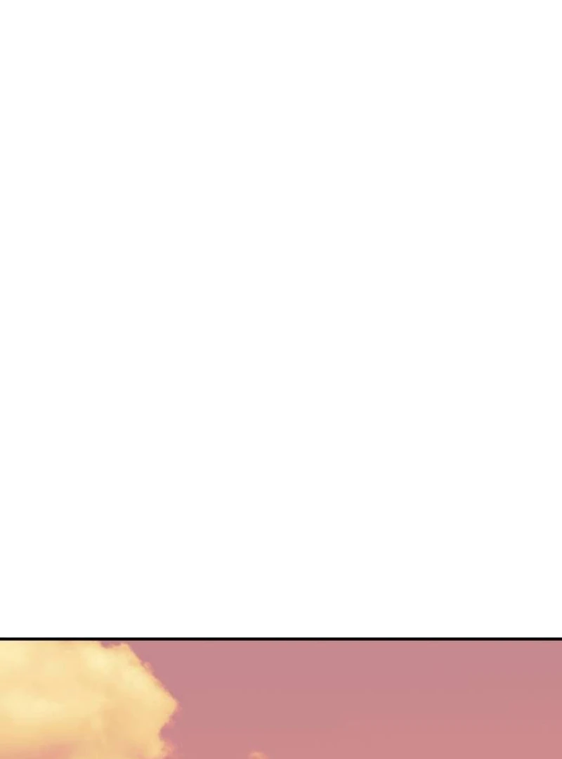 Daughters Chapter 11 - Page 155