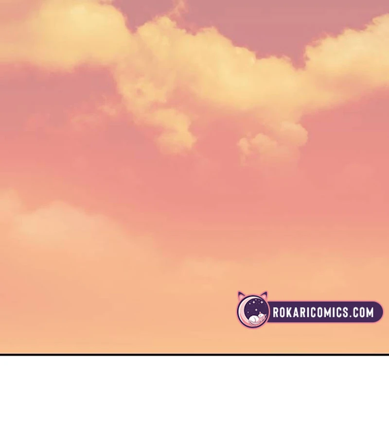 Daughters Chapter 11 - Page 156