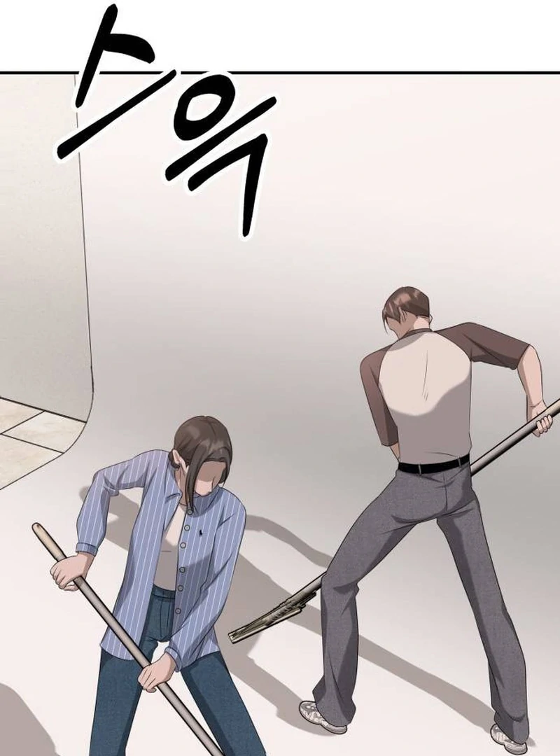 Daughters Chapter 11 - Page 158