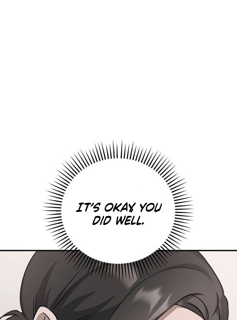 Daughters Chapter 11 - Page 160