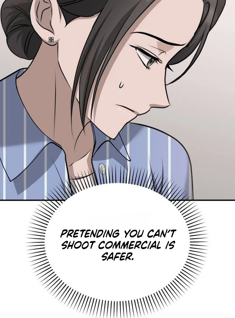 Daughters Chapter 11 - Page 161