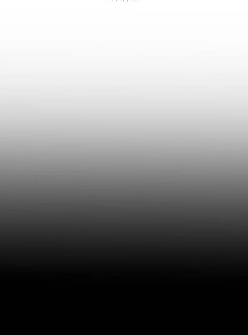 Daughters Chapter 11 - Page 162