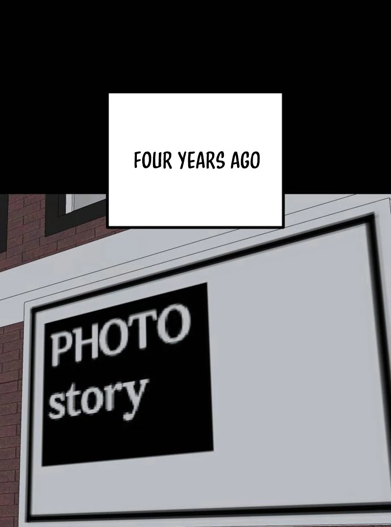 Daughters Chapter 11 - Page 163