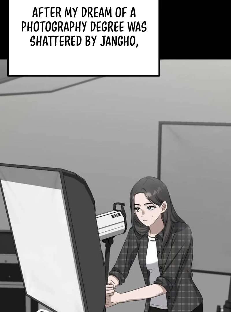 Daughters Chapter 11 - Page 165