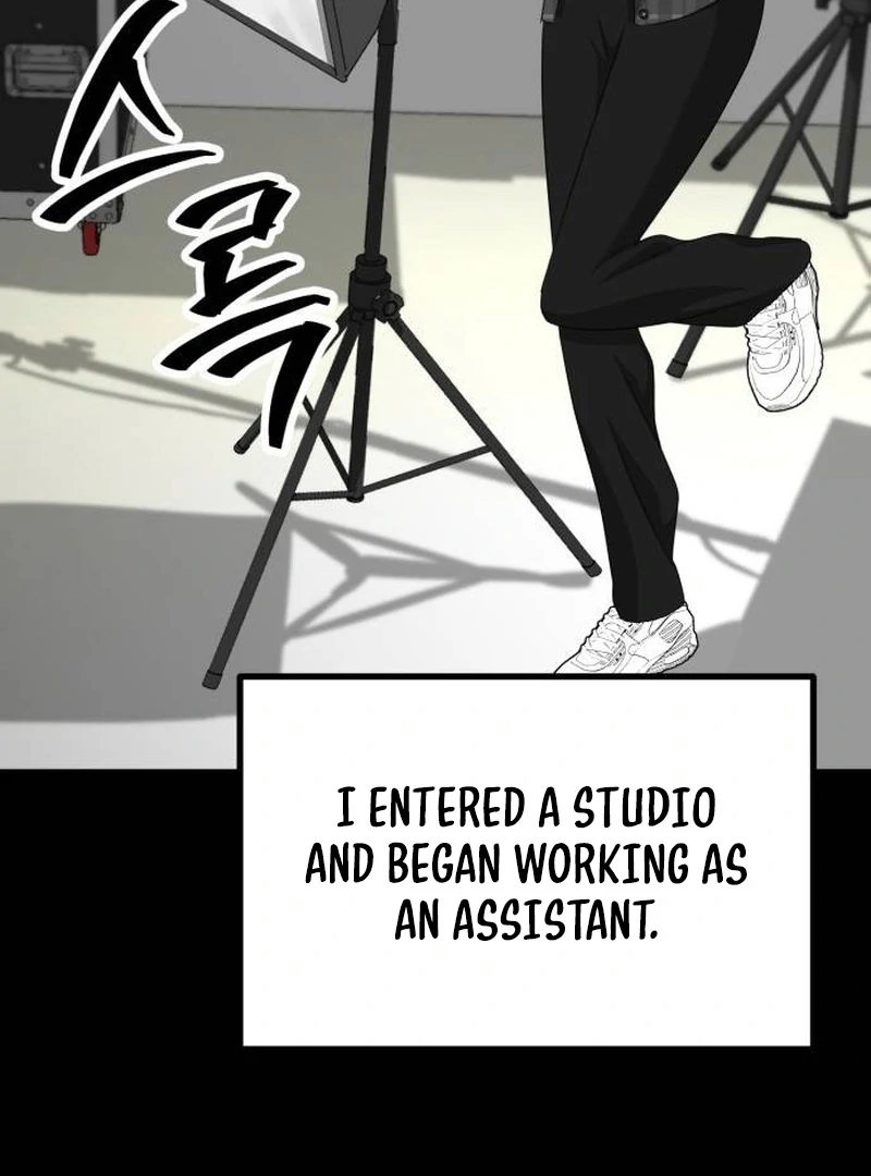 Daughters Chapter 11 - Page 166