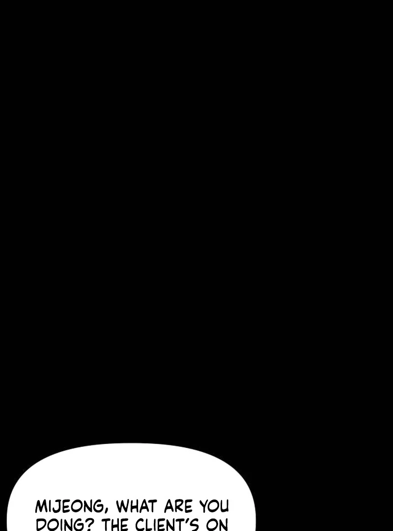 Daughters Chapter 11 - Page 167