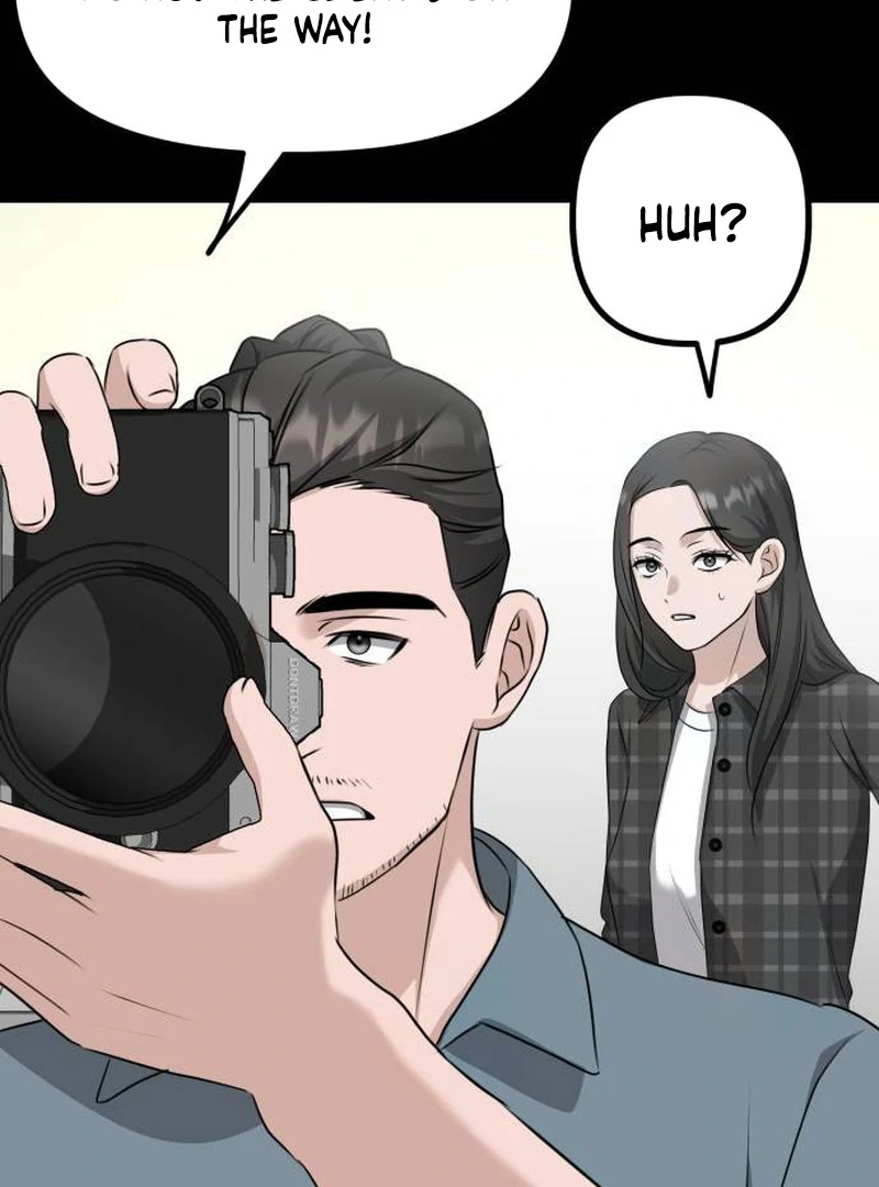 Daughters Chapter 11 - Page 168