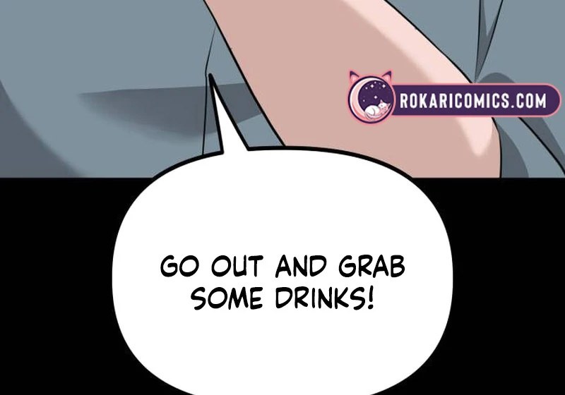 Daughters Chapter 11 - Page 169