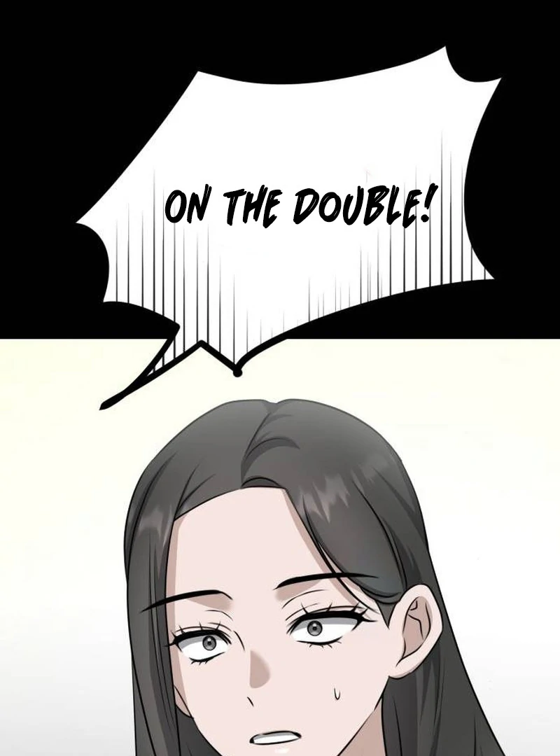 Daughters Chapter 11 - Page 171