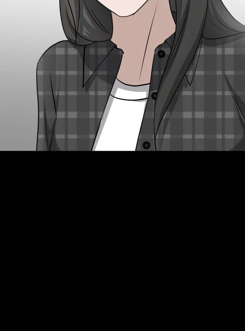 Daughters Chapter 11 - Page 172