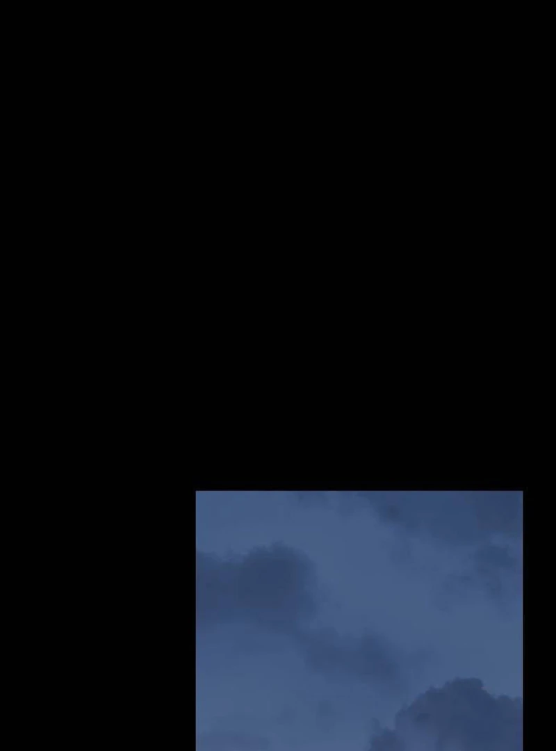 Daughters Chapter 11 - Page 173