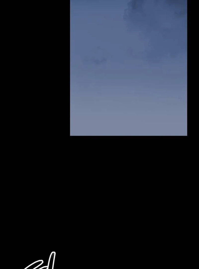 Daughters Chapter 11 - Page 174