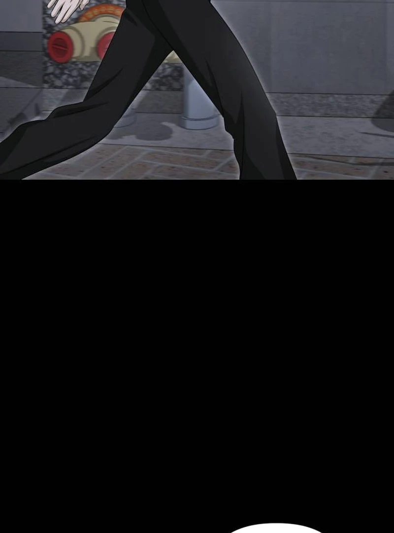 Daughters Chapter 11 - Page 176