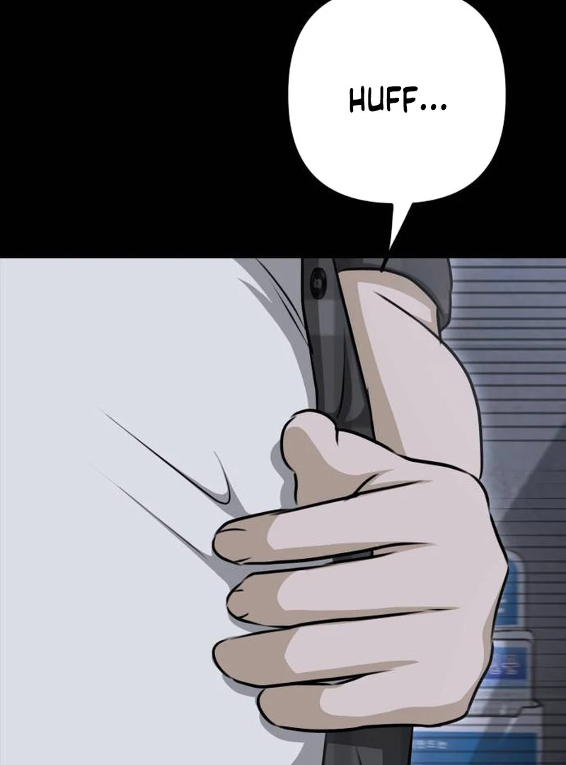 Daughters Chapter 11 - Page 177