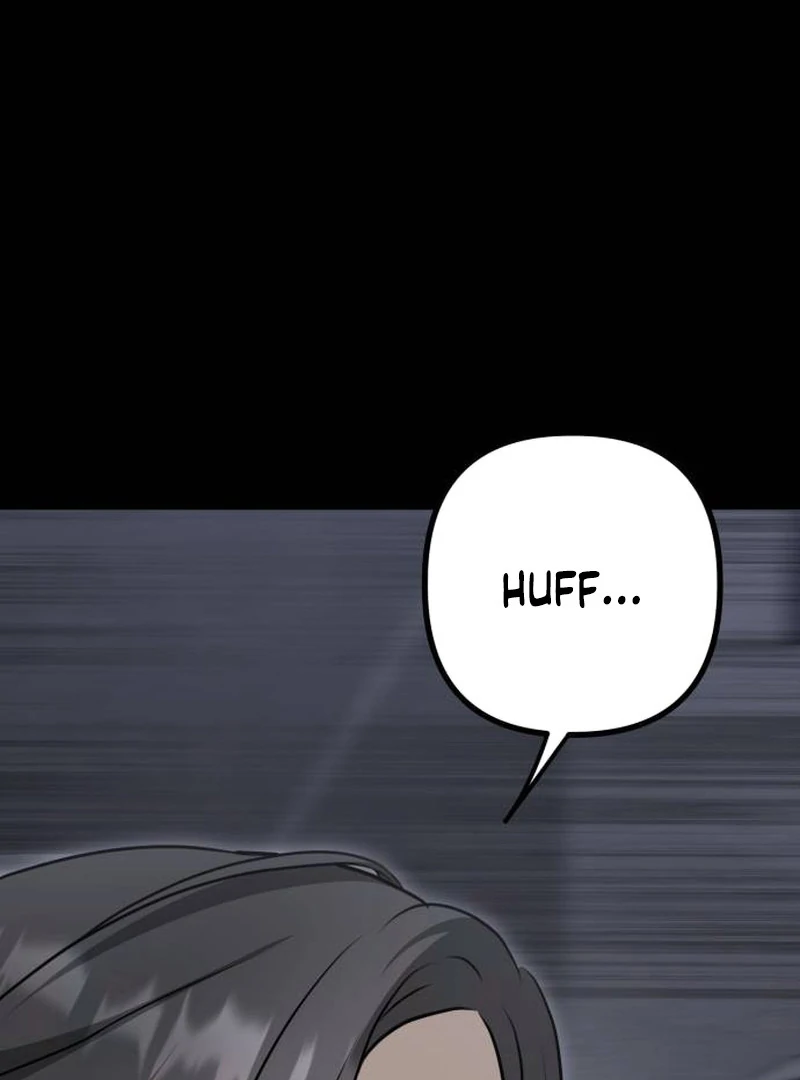 Daughters Chapter 11 - Page 179