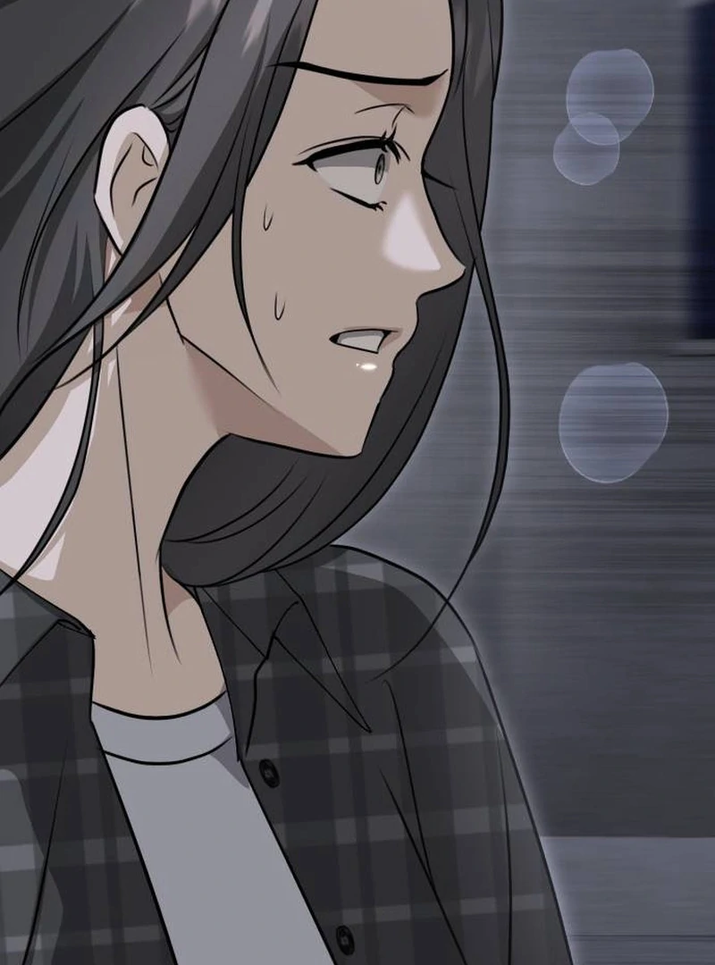 Daughters Chapter 11 - Page 180