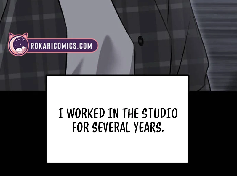 Daughters Chapter 11 - Page 181