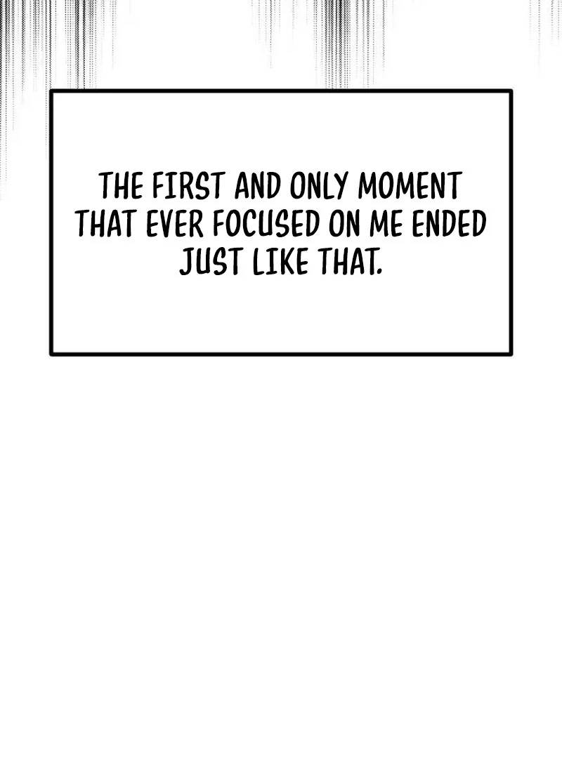 Daughters Chapter 11 - Page 184