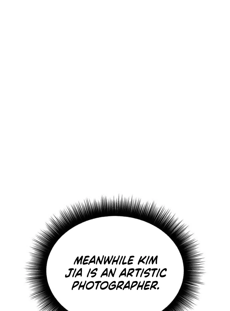 Daughters Chapter 11 - Page 185