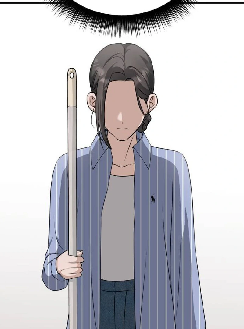 Daughters Chapter 11 - Page 186